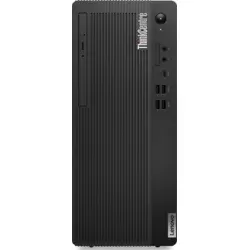 Lenovo ThinkCentre M70t G5 (12U60004CK)