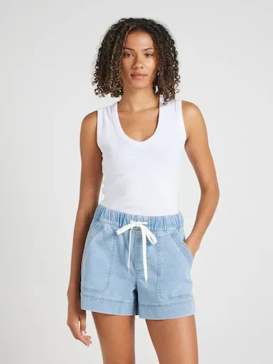 Just Jeans Amaze Jog Short