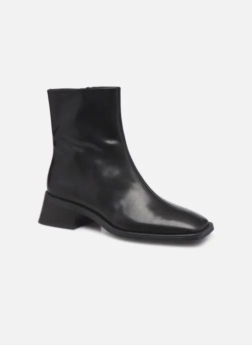 Vagabond Shoemakers