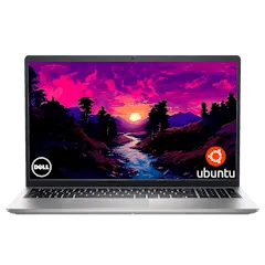 DELL DC15250 I5 (512GB)