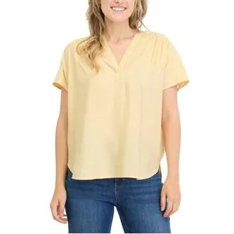 Chemisier Kinzie pour femme