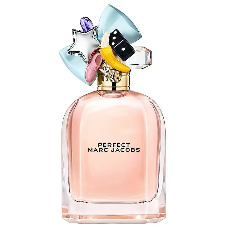 Perfect EdP