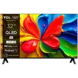 TCL 32S4K