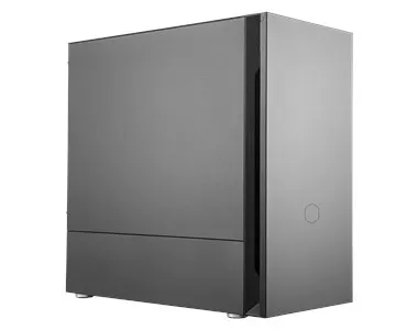 Paradigit Workstation Advanced Intel