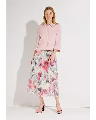 MORE & MORE Blazers & vesten