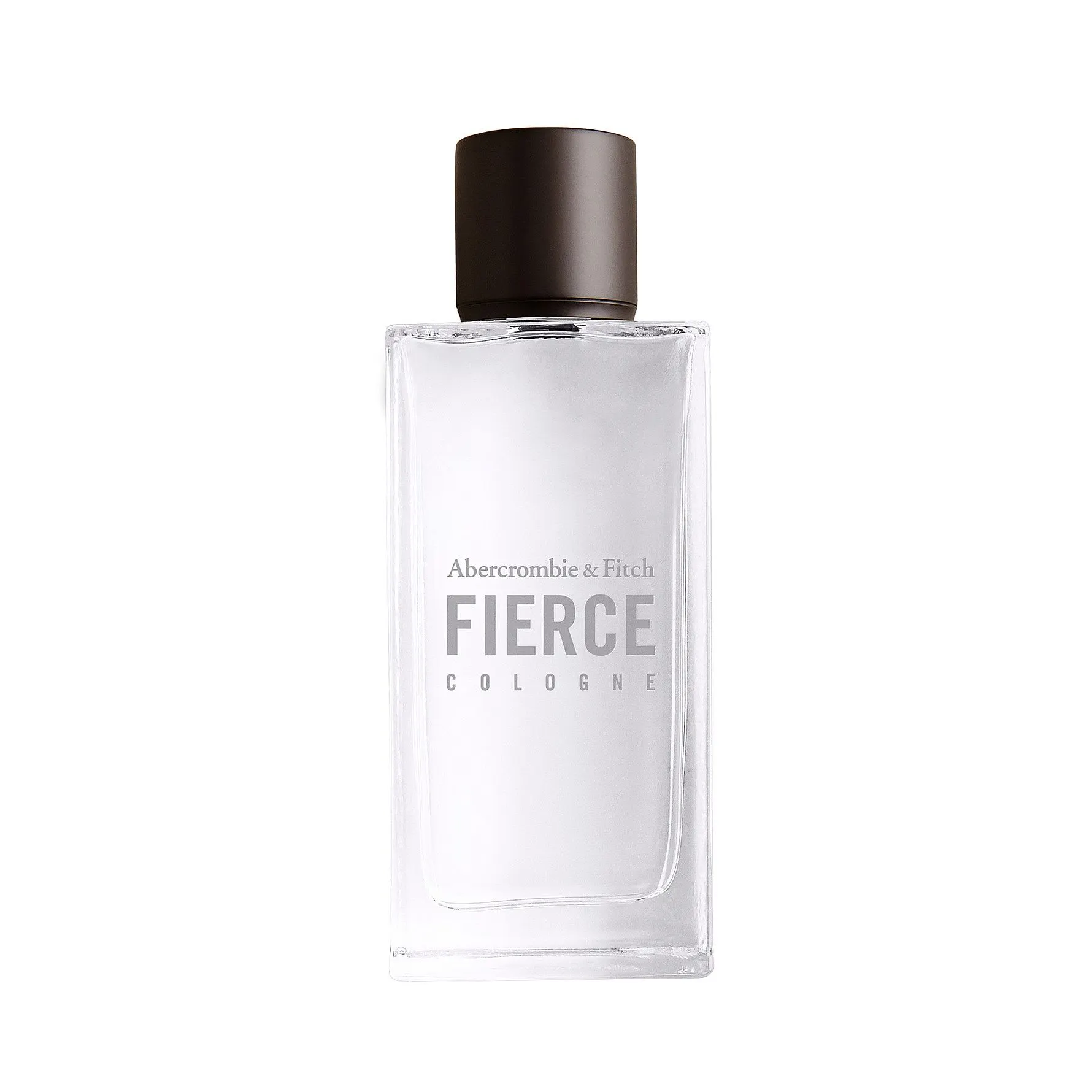 Fierce Cologne EdC