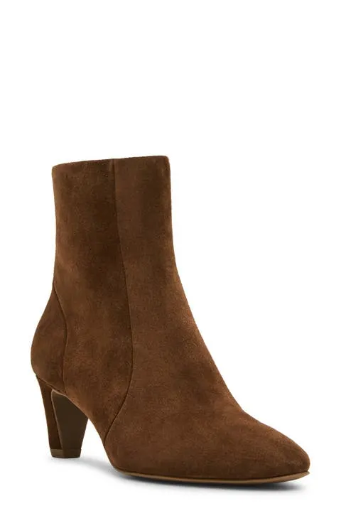 Blondo Nicolette Waterproof Bootie