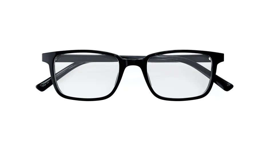 Specsavers