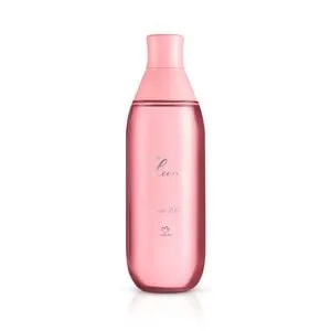 Body Splash Luna 200 ml