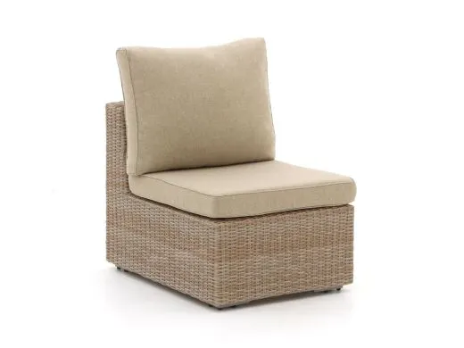 Intenso Carpino lounge tussenmodule 65cm