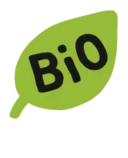 BILLA Bio Kiwi