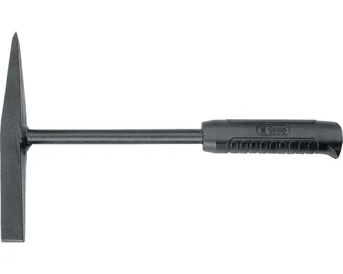 Svářečské kladivo 572 / 320 g