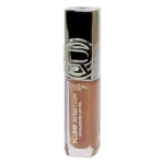 Labial Plump Ambition Hyaluron L’ORÉAL Unidad