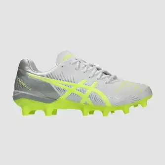 Asics Unisex Lethal Tigreor IT FF 4 Wide Football Boots