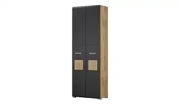 Garderobenschrank Cortina