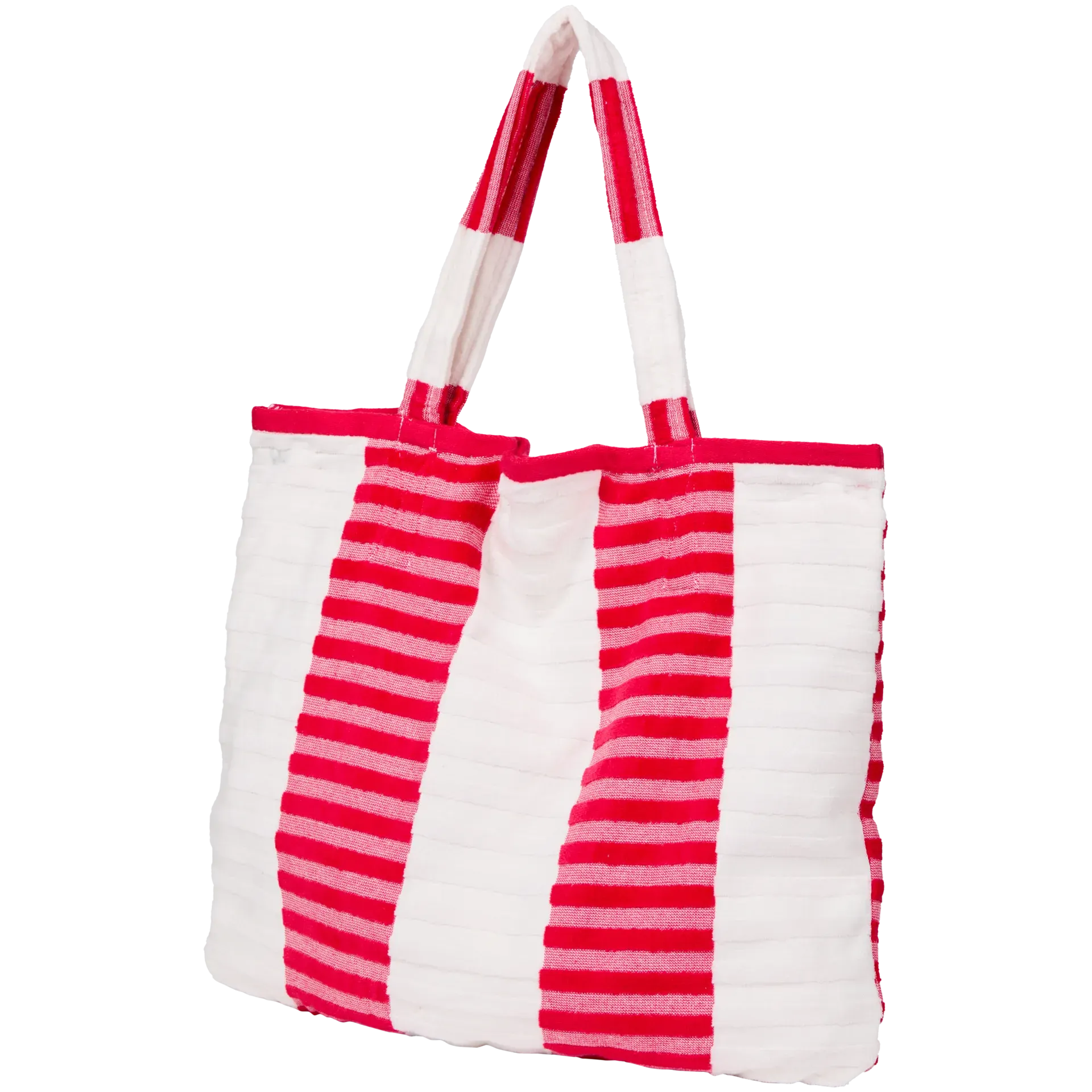 Borsa da spiaggia e telo mare 2-in-1