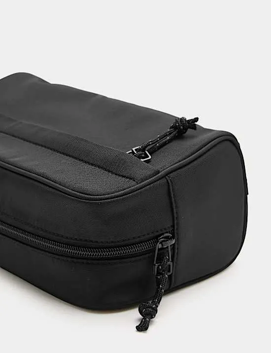 Washbag