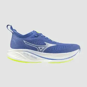 Mizuno Womens Neo Zen 2 Running Shoes