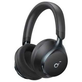 Soundcore Space One Noise Cancelling Headphones