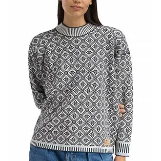 Chandail Langøy pour femme
