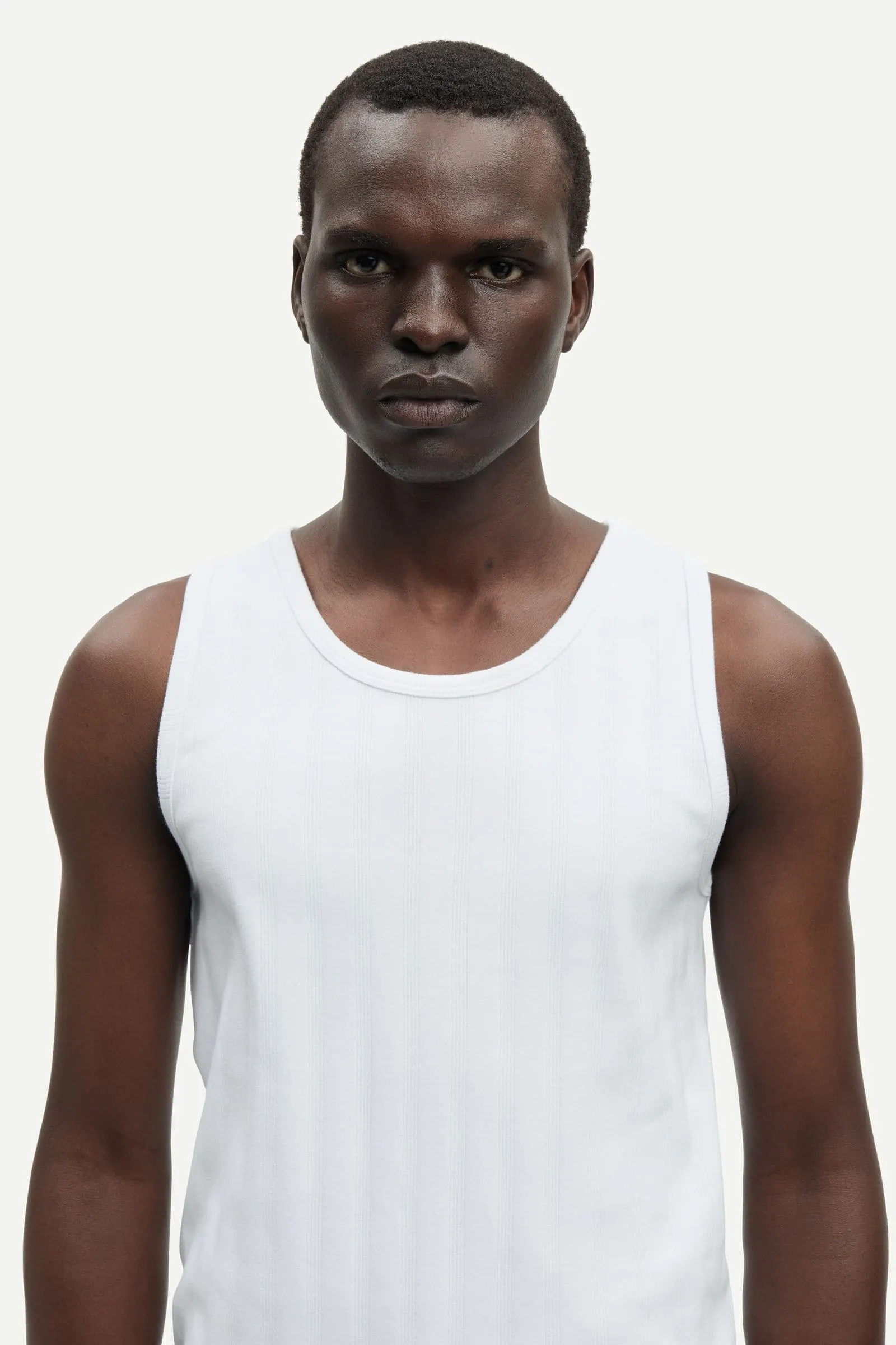 SALARS TANK TOP 15920