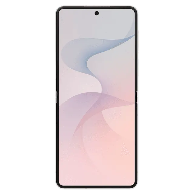 GALAXY Z FLIP 8