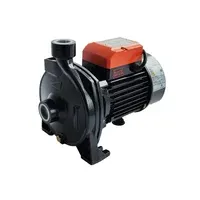 Bomba centrífuga 3/4 HP