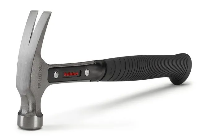HAMMER TR 16 XL