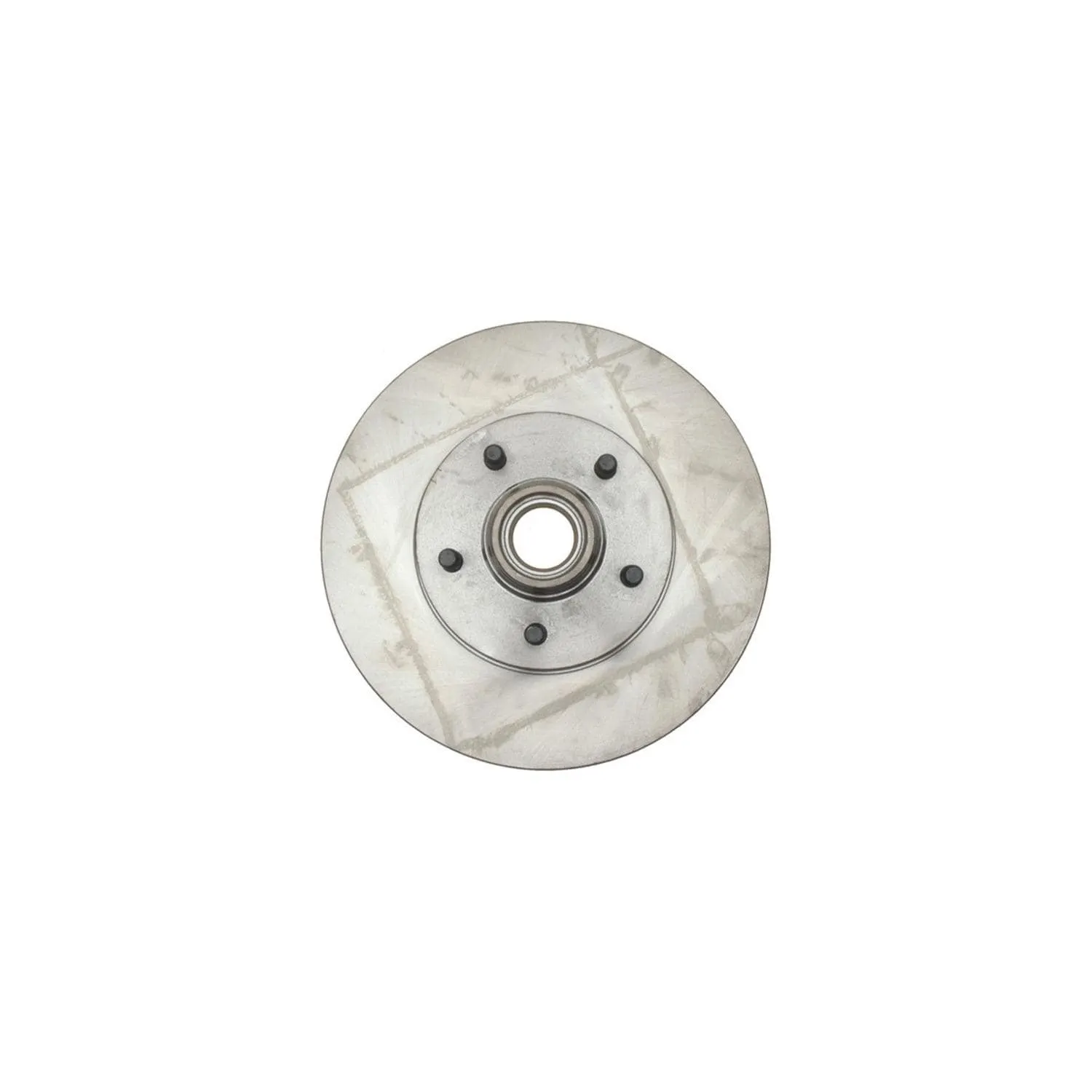 Rotor de Freno Duralast E-DL54104