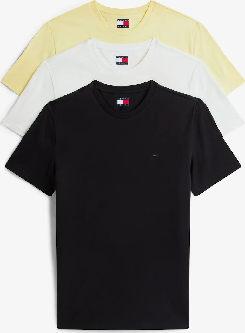 Tommy Jeans