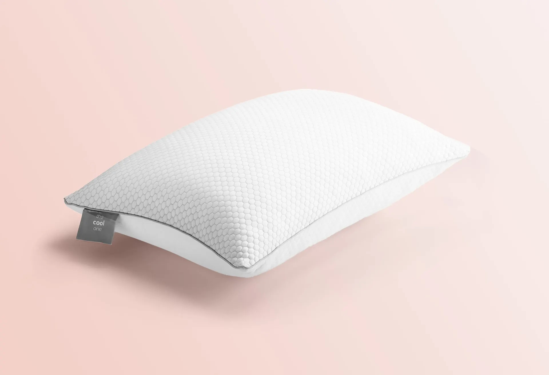 Aanpasbaar Hoofdkussen The Cool One