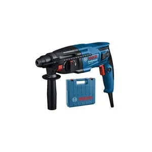 Martello Perforatore Bosch Gbh 2-21