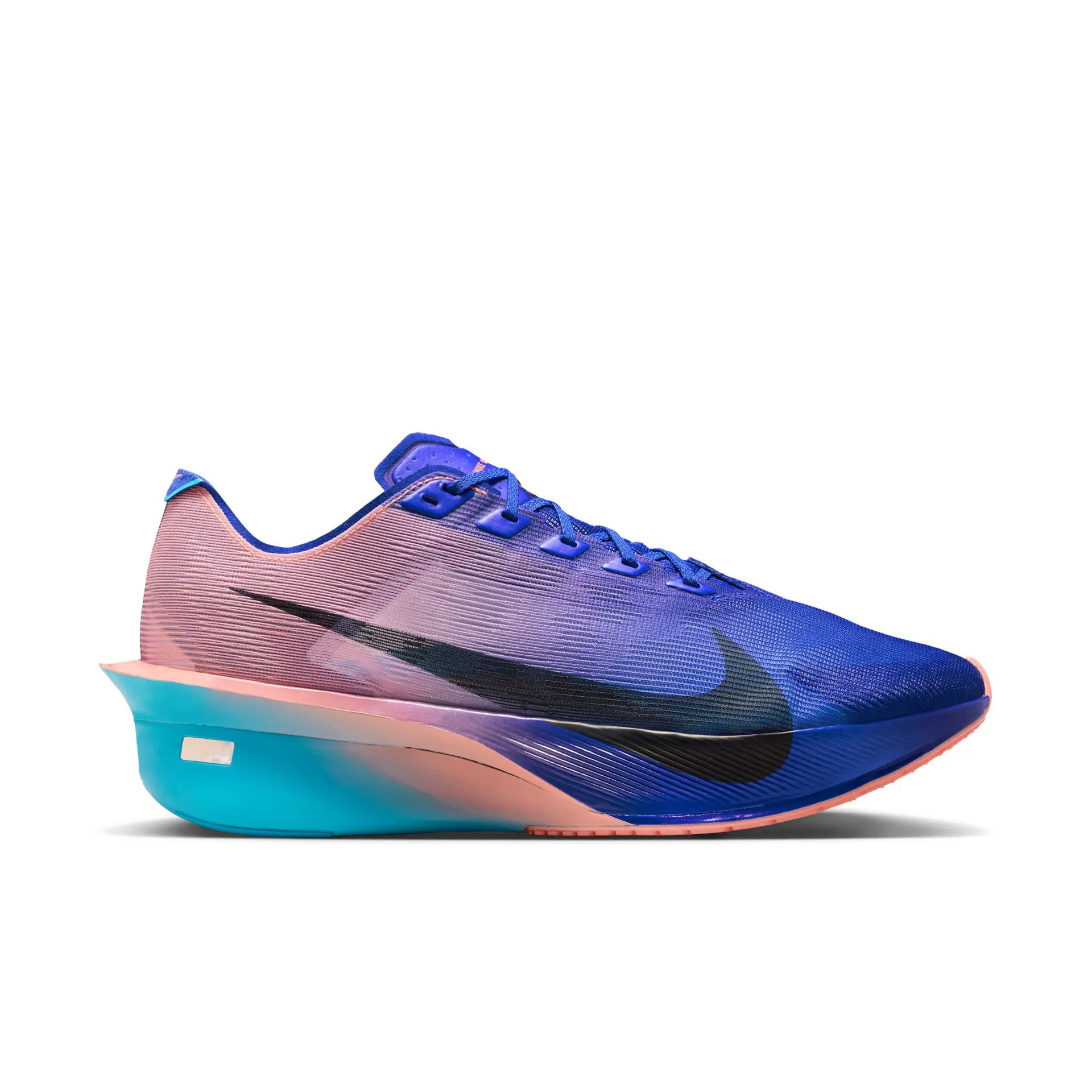 Zoomx Vaporfly 4