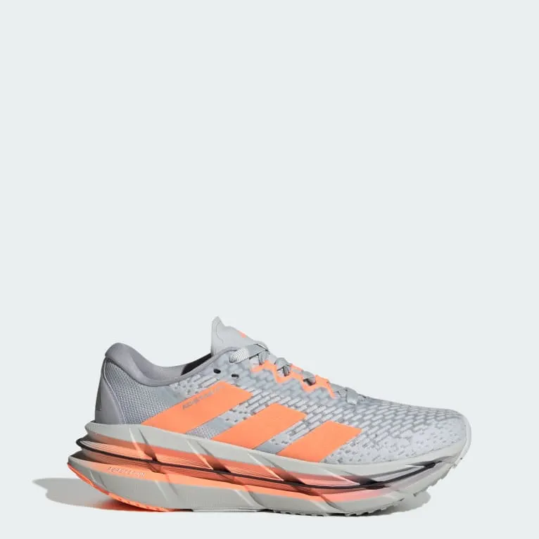 Adistar Byd Shoes