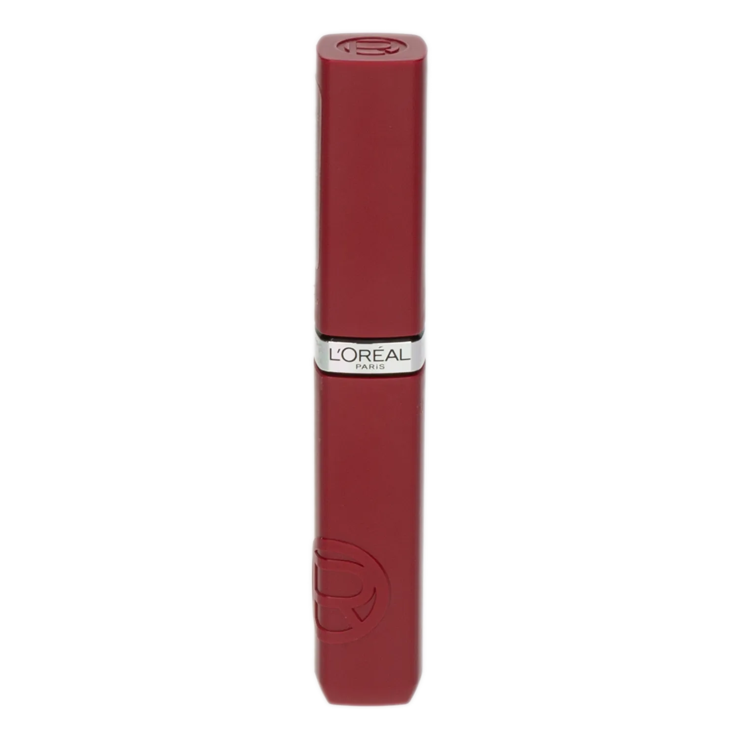 Labial Líquido Matte Resistance No. 500 L’ORÉAL 25 Ml