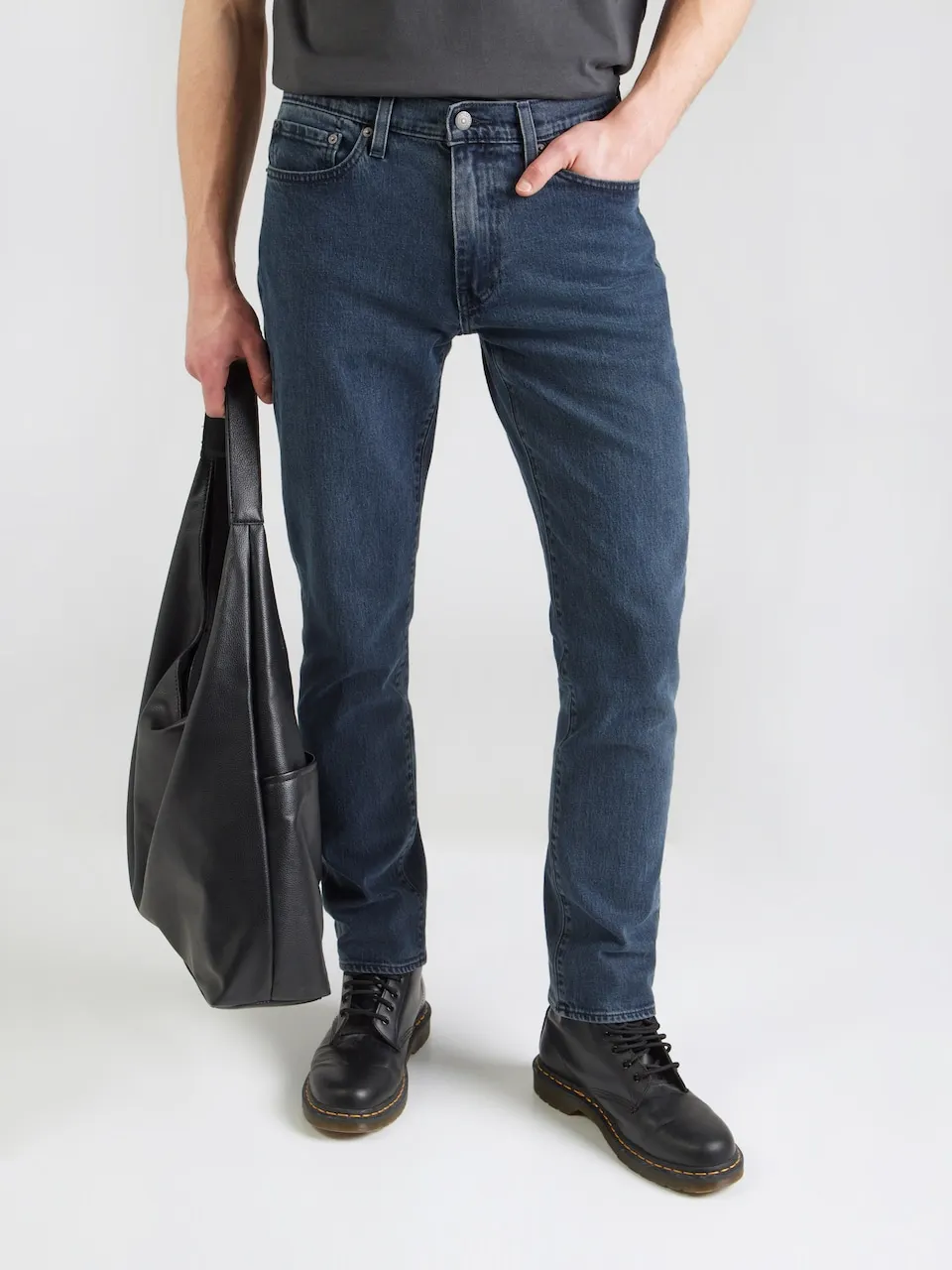 Slimfit Jeans '511™ Slim Jeans'