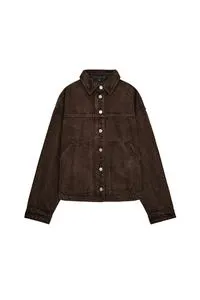 Z1975 DENIM JACKET