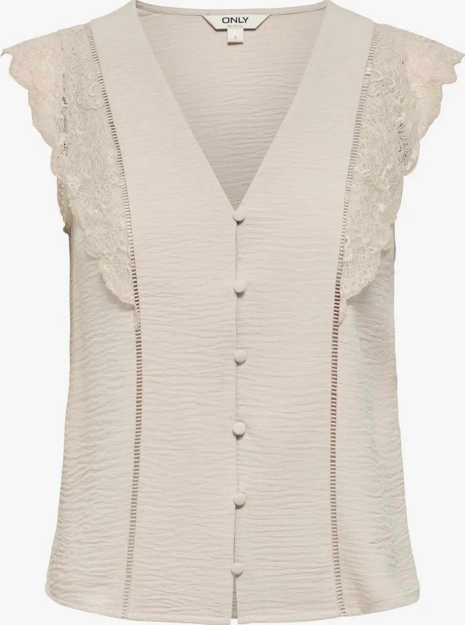 Blouse 'ONLMETTE'