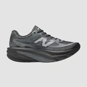 New Balance Womens SC Rebel V1 B Running Shoes