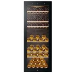 Haier HWS77GDAU1