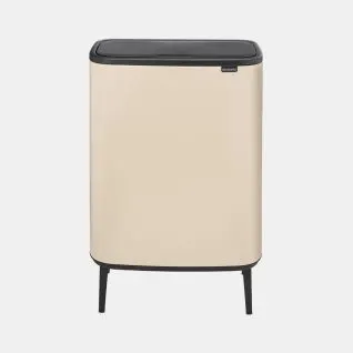 Bo Touch Bin Hi