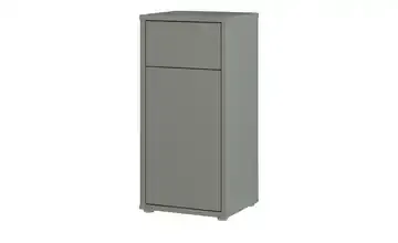 Unterschrank Bolognano