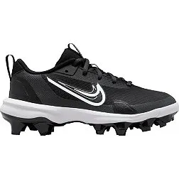 Nike Kids' Force Trout 9 Pro MCS Baseball Cleats