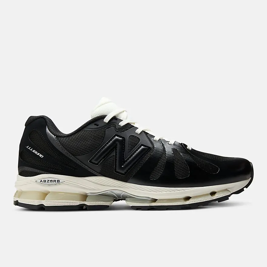 JJJJOUND NEW BALANCE 1890