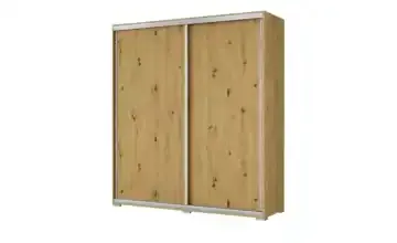 Schwebetürenschrank Ancaster