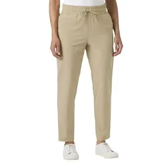 Pantalon Thalia pour femme