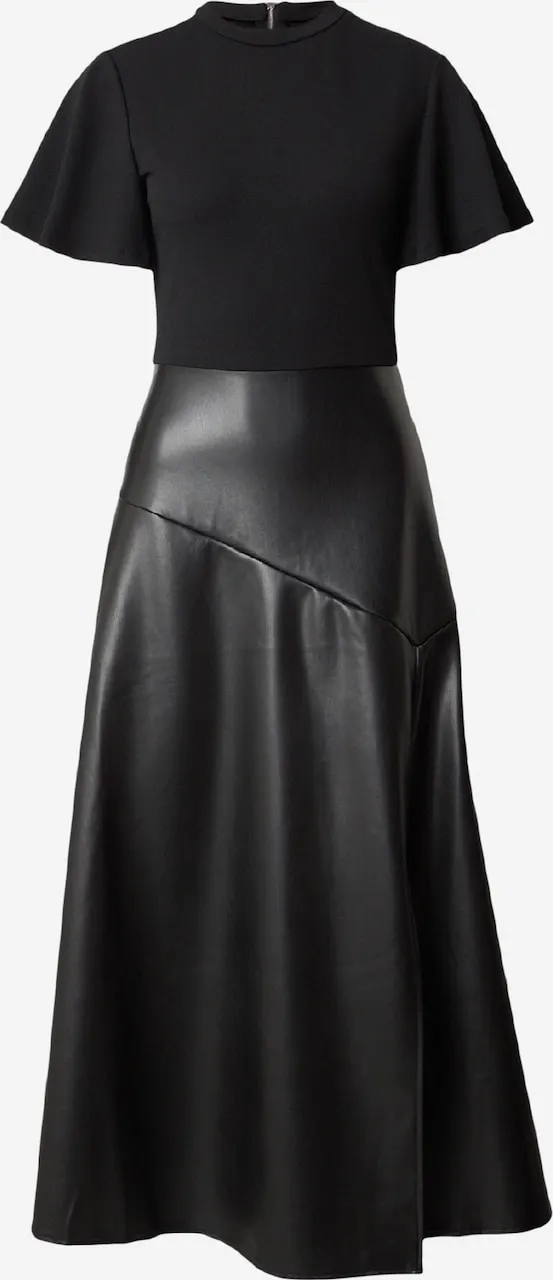 Beschikbare maten: 34, 36, 38, 40 In winkelmandje