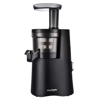 Hurom H-AA Slow Juicer