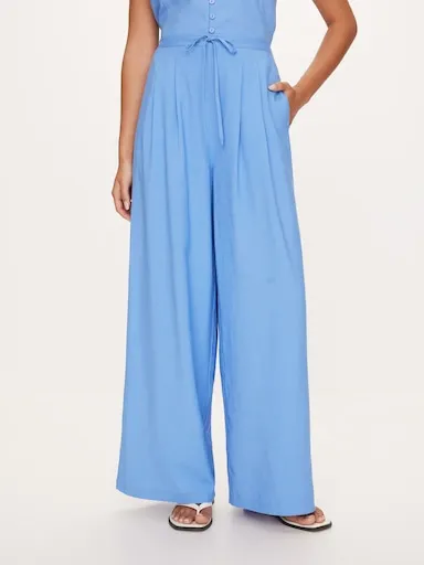 Halle Tailored Pant