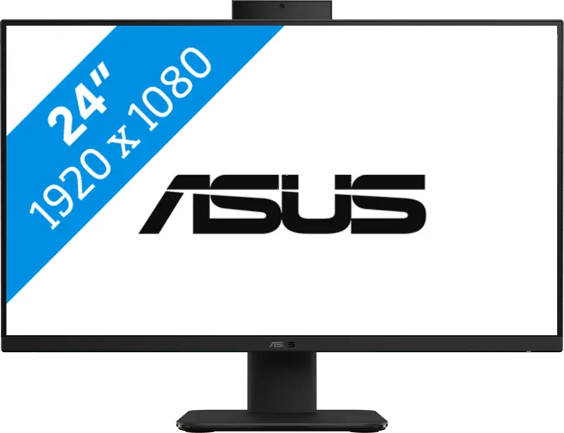 ASUS AiO V440VAK-BPC113W